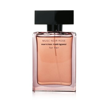 Narciso Rodriguez 黑麝香玫瑰淡香水噴霧 (Musc Noir Rose Eau De Parfum Spray)