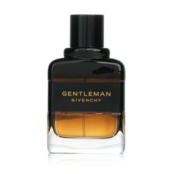 Givenchy Gentleman Reserve Privee 淡香水噴霧 (Gentleman Reserve Privee Eau De Parfum Spray)