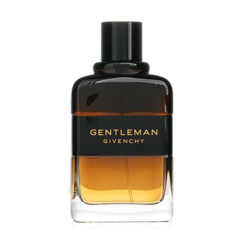 Givenchy Gentleman Reserve Privee 淡香水噴霧 (Gentleman Reserve Privee Eau De Parfum Spray)