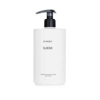 Byredo 麂皮護手霜 (Suede Hand Lotion)