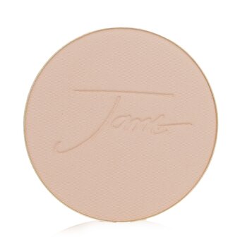 Jane Iredale PurePressed Base Mineral Foundation Refill SPF 20 - 淺米色 (PurePressed Base Mineral Foundation Refill SPF 20 - Light Beige)