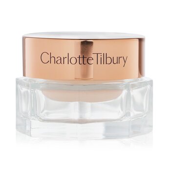 Charlotte Tilbury 魔法眼部修護霜 (Magic Eye Rescue Cream)