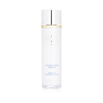 Orlane B21 Extraordinaire Absolute Treatment Lotion (B21 Extraordinaire Absolute Treatment Lotion)