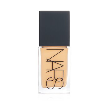 NARS Light Reflecting Foundation - 維也納（Light 4.5） (Light Reflecting Foundation - Vienna (Light 4.5))