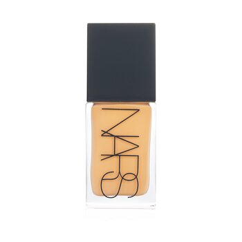 NARS 反光粉底 - 旁遮普 (Medium 1) (Light Reflecting Foundation - Punjab (Medium 1))