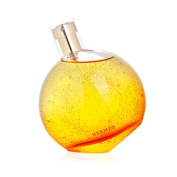 Hermes Eau Des Merveilles Elixir 淡香水噴霧 (Eau Des Merveilles Elixir Eau De Parfum Spray)