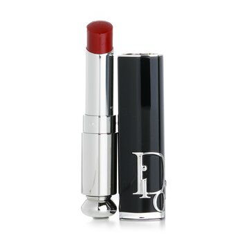 Christian Dior 迪奧魅惑唇膏 - #008 Dior (Dior Addict Shine Lipstick - # 008 Dior)