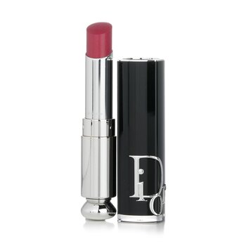 Christian Dior 迪奧魅惑唇膏 - #526 Mallow Rose (Dior Addict Shine Lipstick - # 526 Mallow Rose)