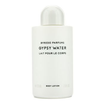 Byredo 吉普賽水身體乳液 (Gypsy Water Body Lotion)