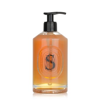 Diptyque 軟化洗手液 (Softening Hand Wash)