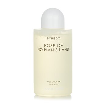 Byredo 無人區玫瑰沐浴露 (Rose of No Mans Land Body Wash)