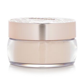 Cosme Decorte 蜜粉 - #10 Misty Beige (Face Powder - #10 Misty Beige)