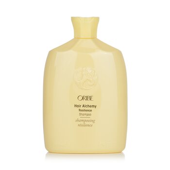 Oribe 頭髮煉金術彈性洗髮水 (Hair Alchemy Resilience Shampoo)