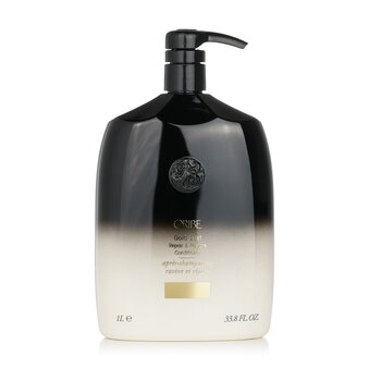 Oribe Gold Lust 修復修復護髮素 (Gold Lust Repair & Restore Conditioner)