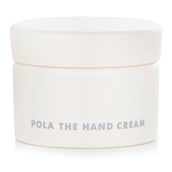 POLA 護手霜 (The Hand Cream)