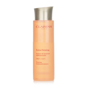 Clarins 特級緊緻修護精華 (Extra Firming Treatment Essence)