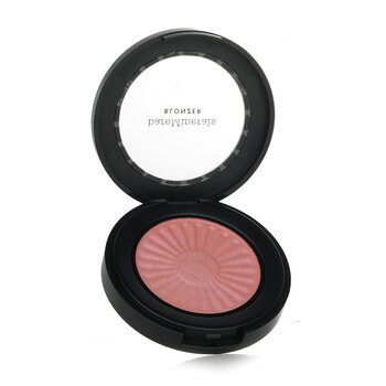 BareMinerals Gen Nude Blonzer（腮紅 + 古銅色）- # Kiss of Pink (Gen Nude Blonzer (Blush + Bronzer) - # Kiss of Pink)