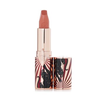 Charlotte Tilbury 熱唇膏 - # Angel Alessandra (Hot Lips Lipstick - # Angel Alessandra)