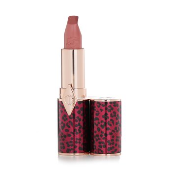 Charlotte Tilbury 熱唇膏 - # Dancefloor Princess (Hot Lips Lipstick - # Dancefloor Princess)