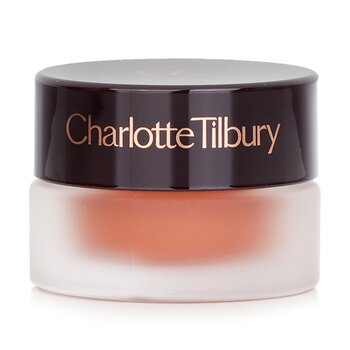 Charlotte Tilbury 眼睛迷人持久的簡單顏色 - # Walk Of No Shame (Eyes to Mesmerise Long Lasting Easy Colour - # Walk Of No Shame)