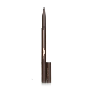 眉筆 - # Dark Brown (Brow Lift Brow Pencil - # Dark Brown)