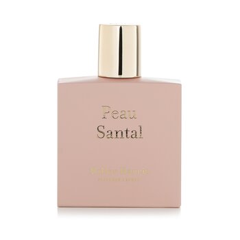 Miller Harris Peau Santal 香水噴霧 (Peau Santal Eau De Parfum Spray)