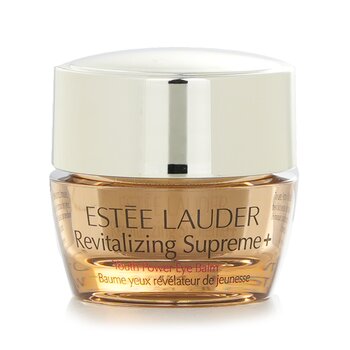 Estee Lauder Revitalizing Supreme + Youth Power 眼霜（微型） (Revitalizing Supreme + Youth Power Eye Balm (Miniature))