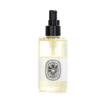 Diptyque Eau Des Sens Gel De Parfum 手部和身體清潔凝膠 (Eau Des Sens Gel De Parfum Cleansing Hand And Body Gel)