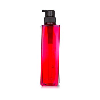 POLA Pensee De Bouquet 沐浴露胭脂（保加利亞玫瑰） (Pensee De Bouquet Body Shampoo Rouge (Bulgarian Rose))