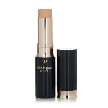 Cle De Peau 遮瑕膏 SPF25 - #1 Ivory (Concealer SPF25 - # 1 Ivory)