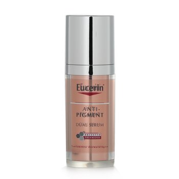 Eucerin 抗色素雙效精華（新） (Anti Pigment Dual Serum (New))