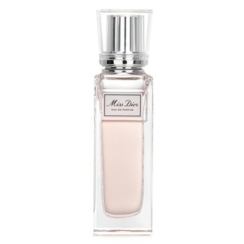 Christian Dior Miss Dior Roller 珍珠淡香水噴霧 (Miss Dior Roller Pearl Eau De Parfum Spray)