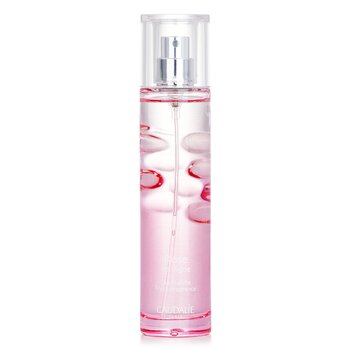 Caudalie Rose De Vigne 清新香氛噴霧 (Rose De Vigne Fresh Fragrance Spray)