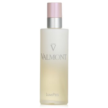 Valmont 光度 Lumi Peel (Luminosity Lumi Peel)