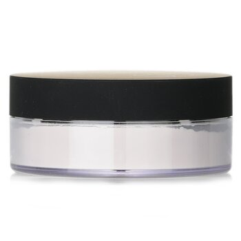 NARS 反光散粉（色號：Crystal） (Light Reflecting Loose Setting Powder - Crystal)