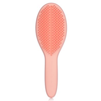 Tangle Teezer The Ultimate Styler Professional Smooth & Shine 髮刷 - # Peach Glow (The Ultimate Styler Professional Smooth & Shine Hair Brush - # Peach Glow)