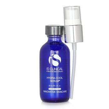 IS Clinical Hydra-Cool 精華液 (Hydra-Cool Serum)