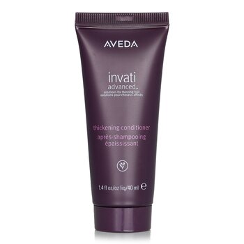 Aveda Invati Advanced 增稠護髮素（旅行裝） (Invati Advanced Thickening Conditioner (Travel Size))