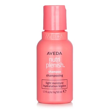 Aveda Nutriplenish 洗髮水（旅行裝）- # Light Moisture (Nutriplenish Shampoo (Travel Size ) - # Light Moisture)