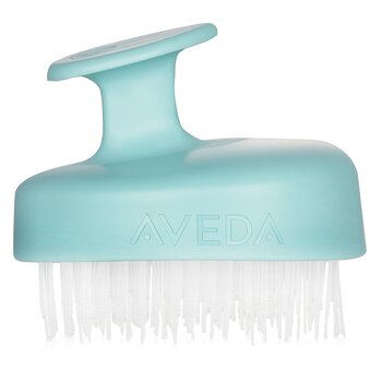 Aveda Scalp Solutions 刺激性頭皮按摩器 (Scalp Solutions Stimulating Scalp Massager)