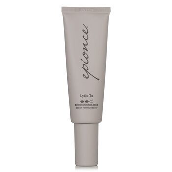 Epionce Lytic Tx Retexturizing Lotion - 適用於中性至混合性皮膚 (Lytic Tx Retexturizing Lotion - For Normal to Combination Skin)