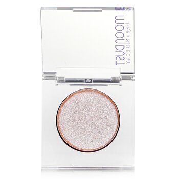 Urban Decay Moondust 眼影 - # Space Cowboy (Moondust Eyeshadow - # Space Cowboy)