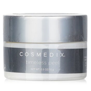 CosMedix Elite Timeless Rx Peel（沙龍產品） (Elite Timeless Rx Peel (Salon Product))