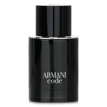 Giorgio Armani 代碼淡香水噴霧 (Code Eau de Toilette Spray)