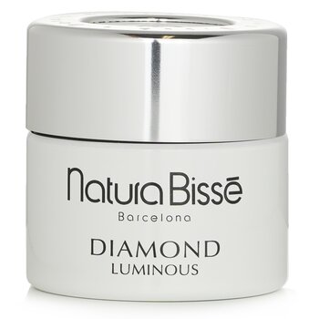 Natura Bisse 鑽石光彩完美霜 (Diamond Luminous Perfecting Cream)