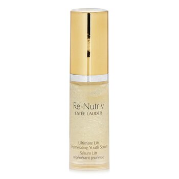 Estee Lauder Re-Nutriv Ultimate Life Regenerating Youth Serum (Miniature)