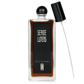 Serge Lutens Ecrin De Fumee 璀璨煙幕香水 (Ecrin De Fumee Eau De Parfum)