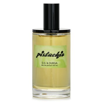 D.S. & Durga 開心果香水噴霧 (Pistachio Eau De Parfum Spray)