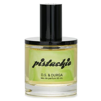 D.S. & Durga 開心果香水噴霧 (Pistachio Eau De Parfum Spray)