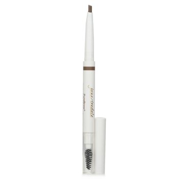 Jane Iredale 雙頭塑形眉筆 - # Neutral Blonde (PureBrow Shaping Pencil - # Neutral Blonde)